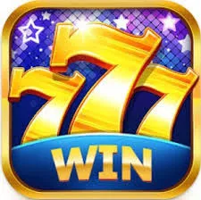 777WIN - Game Musik Menarik untuk Semua Kalangan