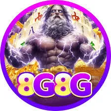 8G8G - Tantangan Puzzle Seru untuk Semua Usia