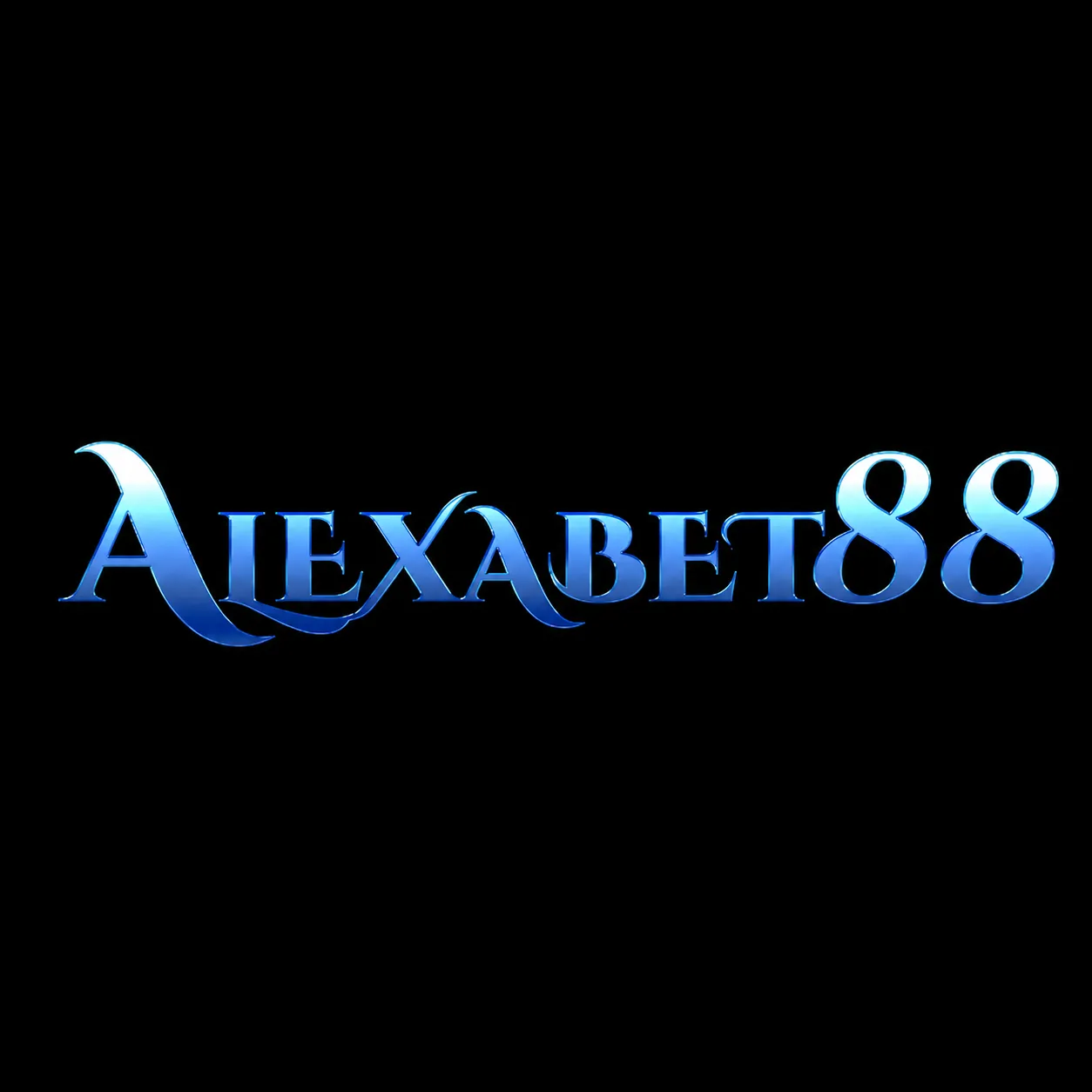 ALEXABET88 - Game Pertarungan Terbaik untuk Para Pecinta Fighting