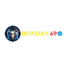 BONDAN69 - Pengalaman Live Casino Terbaik dalam Genggaman Anda
