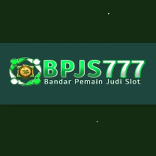 BPJS777 - Game Balap Penuh Aksi