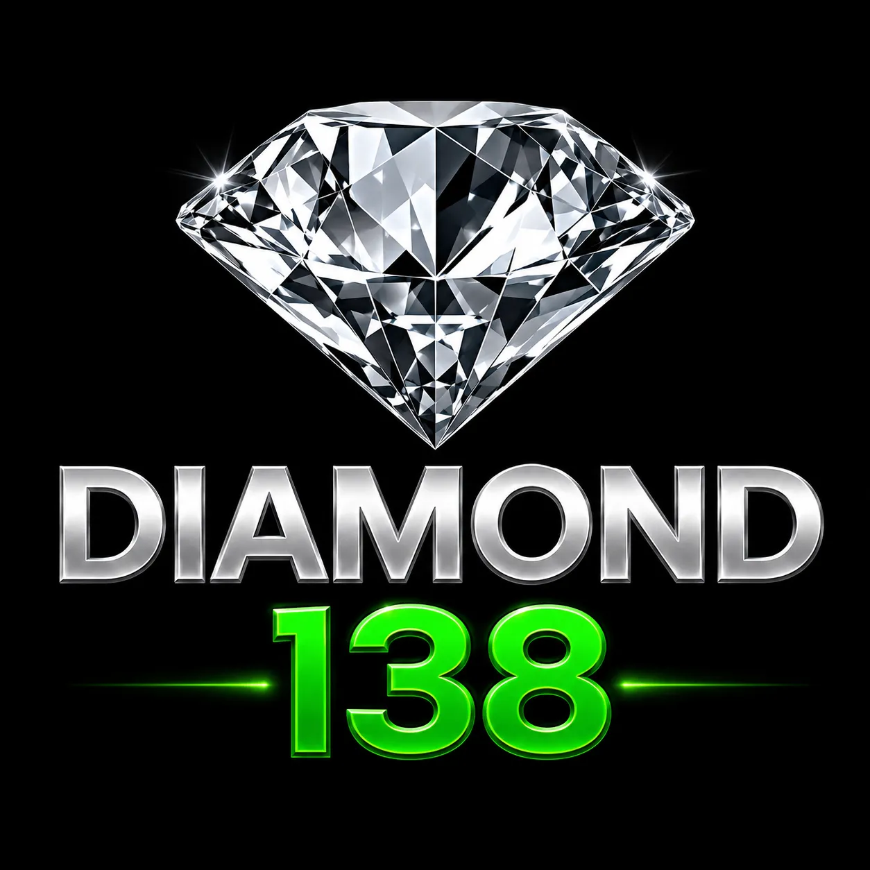 DIAMOND138 - Balapan Motor Penuh Aksi
