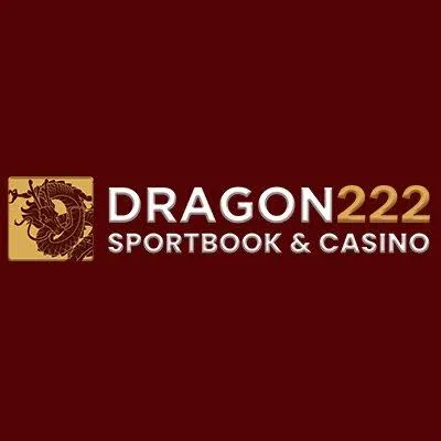 DRAGON222 - Pertempuran Terbaik dalam Game Battle Royale