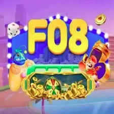 F08 - Teror Malam di Dunia Kegelapan