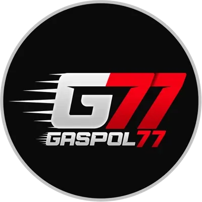 GASPOL77 - Game QiuQiu Terbaik untuk Mengasah Strategi Anda