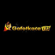 GATOTKACA123 - Permainan Memancing Seru dan Menyenangkan