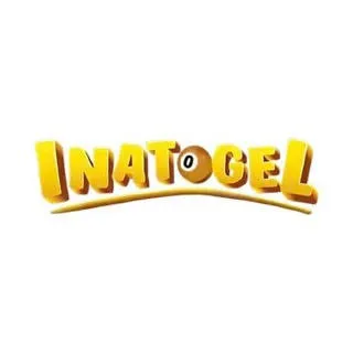INATOGEL - Game Balap Terbaik untuk Pecinta Kecepatan