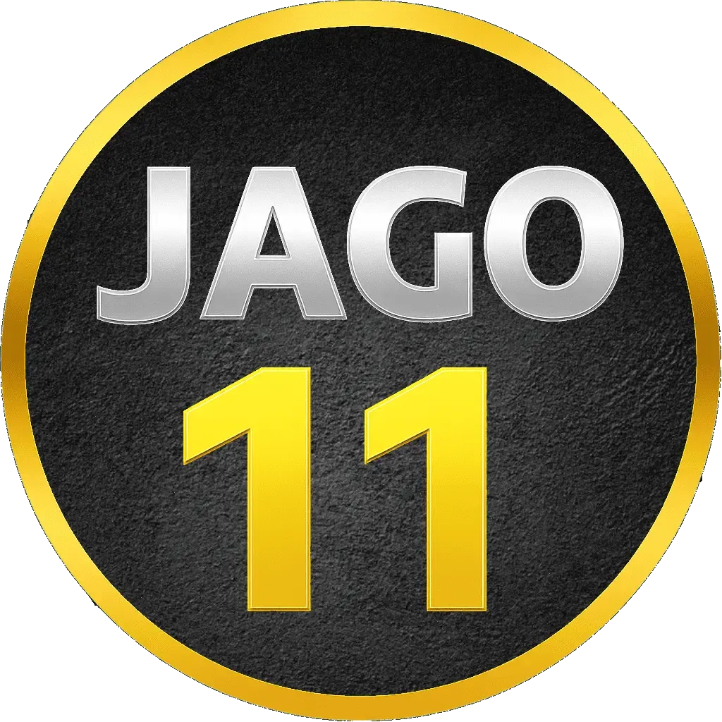 JAGO11 - Pengalaman Live Casino Terbaik di Ujung Jari Anda