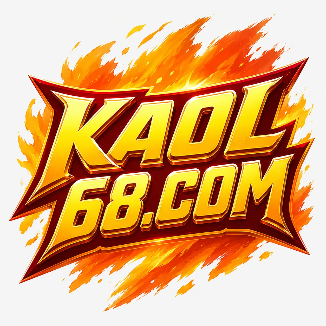 KAOL68 - Pengalaman Seru dalam Membangun Kerajaan Tycoon