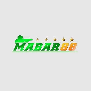 MABAR88 - Kembangkan Impian Usahamu dalam Dunia Tycoon