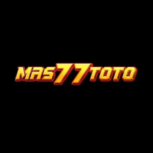 MAS77TOTO - Game Poker Terbaik untuk Pecinta Judi