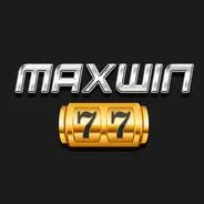 MAXWIN77 - Petualangan Epik dalam Dunia MMORPG