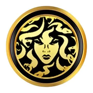 MEDUSA88 - Game Musik yang Menghibur dan Menantang