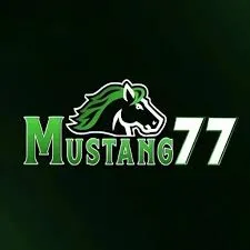 MUSTANG77 - Game FPS Terbaik untuk Pengalaman Menegangkan