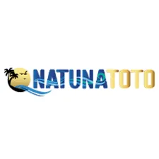 natunatoto APK Football