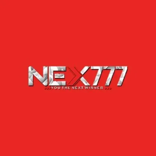 NEX777 - Pertarungan Seru Dalam Dunia Action