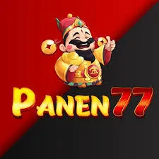 PANEN77 - Puzzle Seru untuk Anda