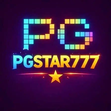PGSTAR777 - Petualangan Aksi yang Menggugah Adrenalin