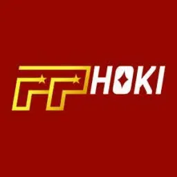 pphoki