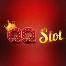 QQSLOT - Pertempuran Seru di Dunia Battle Royale