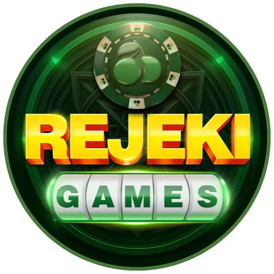 REJEKIGAMES - Permainan Olahraga Seru untuk Semua