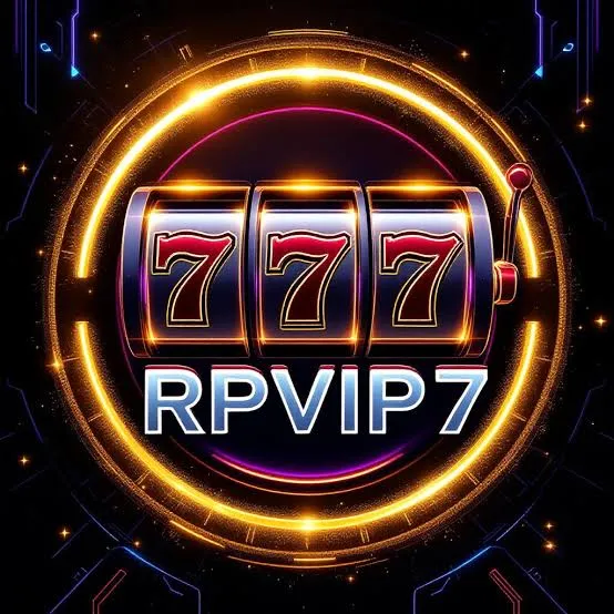 RPVIP7 - Game Pertanian Seru dan Menyenangkan