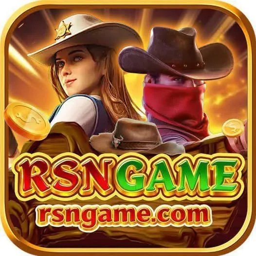 RSNGAME - Permainan Mahjong Seru dan Menantang