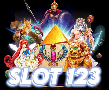 SLOT123 - Permainan Olahraga yang Menggugah Semangat