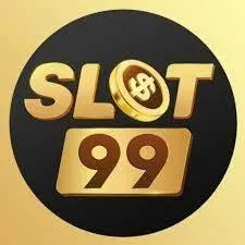 SLOT99 - Permainan Tembak Ikan Terbaik di Ponsel Anda