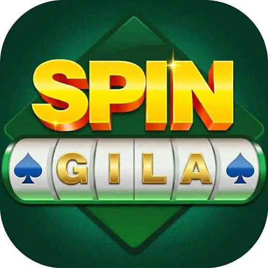 SPINGILA - Game Gaple Seru untuk Semua