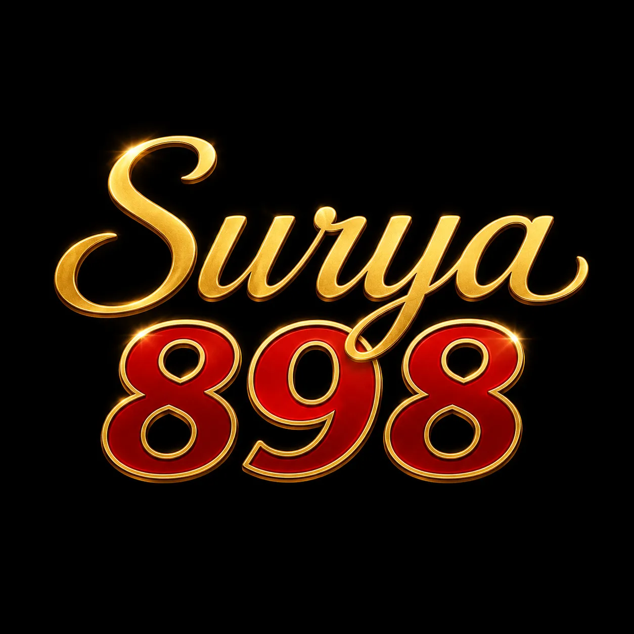 SURYA898 - Permainan FPS Seru dan Menantang