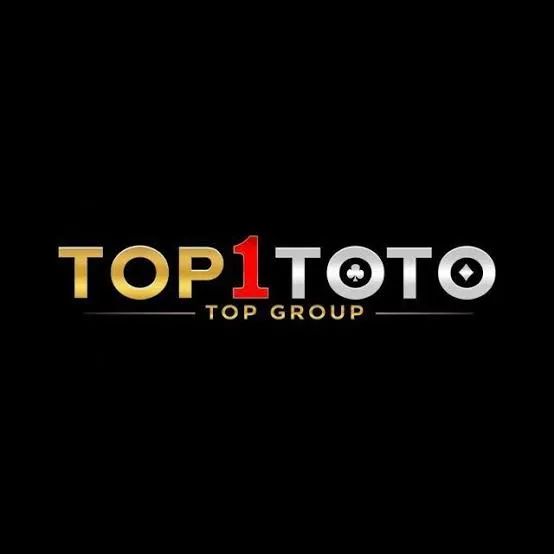 TOP1TOTO - Bangun Kerajaan Bisnis Tycoon Anda