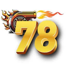 TURBO78 - Kengerian di Dalam Permainan