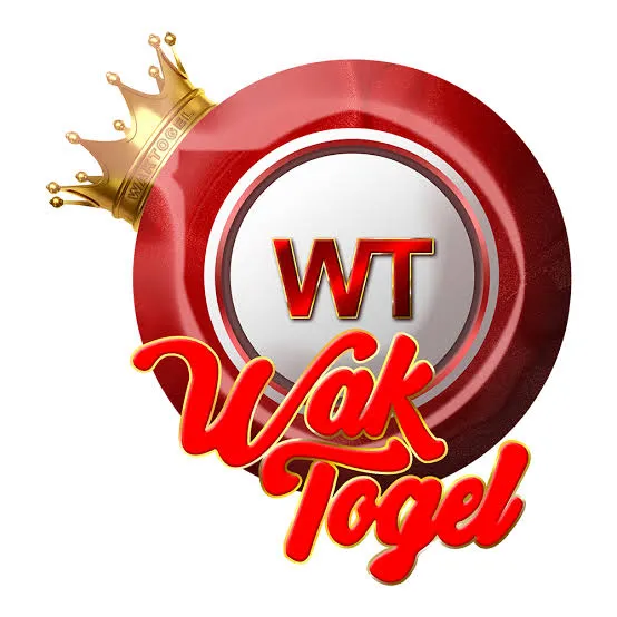 WAKTOGEL - Game TPS Seru dan Menantang