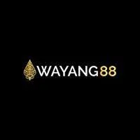 WAYANG88 - Teror di Dalam Gelap