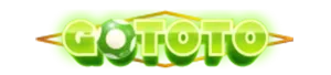 gototo