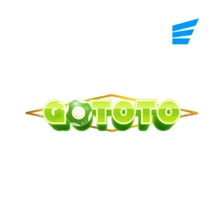 gototo